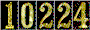 Hit Counter